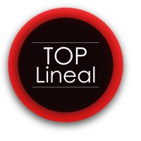 TOP Lineal