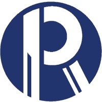 RACK PERÚ LOGISTICS S.A.C. logo - Similar company to Alsud