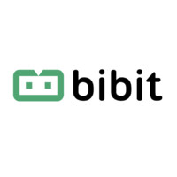 Bibit.id logo - Similar company to Flip