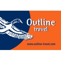Outline Travel bvba