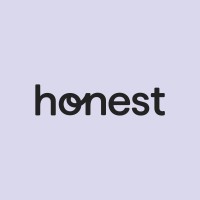 Honest logo - Similar company to Brown'S Pharma