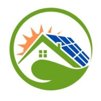 Aparajita Solar logo - Similar company to Fabtech Project Engineering Limited