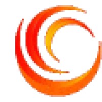 ICard Solutions India Private Limited logo - Similar company to Force Identification Pvt Ltd