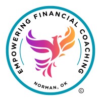 Empowering Financial Coaching, Llc