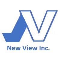 New View Glass, Inc