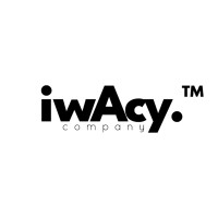 iwAcy. logo - Similar company to Bls Media
