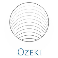 Ozeki Operations logo - Similar company to Amove Click