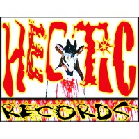 Hectic Records