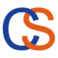 CoSchool logo - Similar company to Sentific