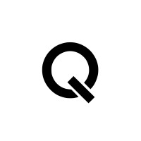 Quantix logo - Similar company to Elyria