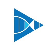 Science Media Centre, IISER Pune logo - Similar company to Science Media Centre