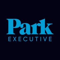 Park Executive Recruitment logo - Similar company to The Maximizer Group