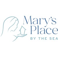 Mary'S Place By The Sea