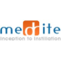 MedRite logo - Similar company to The Couch