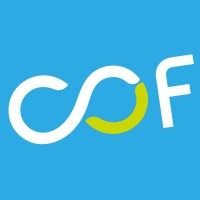 COFRISET logo - Similar company to Clim+ - Sgdb France