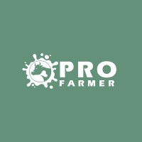Pro Farmer logo - Similar company to Danit Srl