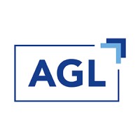 AGL Credit Management logo - Similar company to Cifc Asset Management