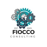 Fiocco Consulting LLC logo - Similar company to Crossroads Career Services