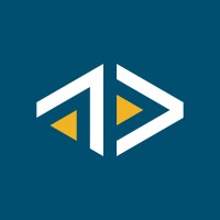 Dr Patel Consulting logo - Similar company to Hortima Ag