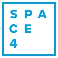 Space4 S.R.O.