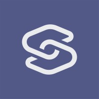 String Albania - Odoo Silver Partner logo - Similar company to Zodan Solutions
