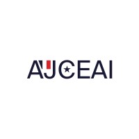 Association des Juristes en Coopération Economique et Affaires Internationales logo - Similar company to Master 2 Droit International Et Comparé Des Affaires Délocalisé À Hcmv
