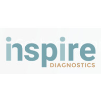 Inspire Diagnostics logo - Similar company to Sityhub