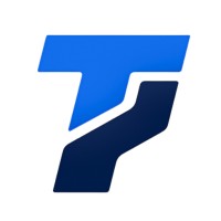 TRANSFER Trade Network logo - Similar company to Del Bravo Tech