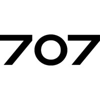 PT. Sembilan Ohm Sembilan logo - Similar company to Bata Indonesia