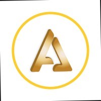arianajam logo - Similar company to گروه صنعتی و بازرگانی شفیق
