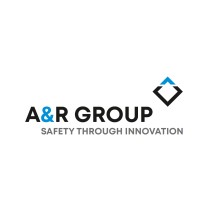 A&R Group logo - Similar company to A&R Group Financial