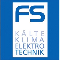 Frank Schlittenhardt GmbH