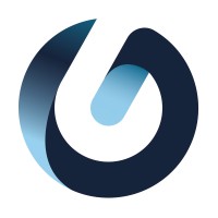 United Global Group logo - Similar company to Envolvia