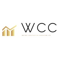 Whitney Construction Consulting Ltd logo - Similar company to Ffrâm24