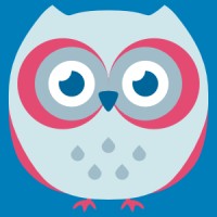 Hibou Corp. logo - Similar company to Erpizo