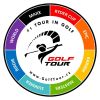 GolfTour