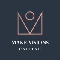 make visions capital gmbh logo - Similar company to Gps Ventures