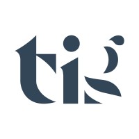 TIG Info Services Pvt Ltd. logo - Similar company to Cloud Accountant