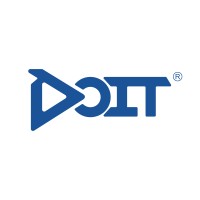 doitsewing logo - Similar company to Winda Technology Ltd