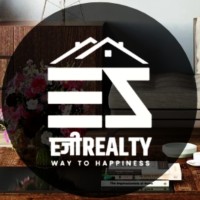 Eजी Realty logo - Similar company to Goodbeetle