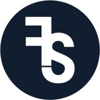 First Studio logo - Similar company to First Studio