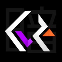 Kura logo - Similar company to Seerkle