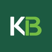 Kingdom Bank Kenya logo - Similar company to Isaca Kenya Chapter
