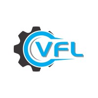 VJV FAB logo - Similar company to Ubora Metall Solutions