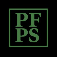 Pascal Finance & Property Solutions logo - Similar company to Bluebird Care Reading, Wokingham, Windsor, Maidenhead & Bracknell