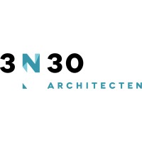 3N30 logo - Similar company to Partner-Bouw B.V.