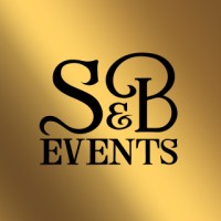 S&B Events logo - Similar company to Pemberton Mortgage Group