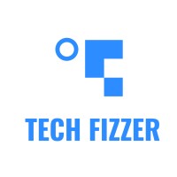 Tech Fizzer