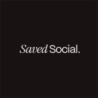 Saved Social
