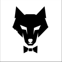 The Valor Man logo - Similar company to Rizzirogers